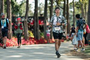 BIB: 
                            <button type="button" onclick="openModal(27386596)" class="btn btn-primary btn-sm float-right btn-popup" data-toggle="modal" data-target=".modal-high-quality">
                        <i class="fas fa-shopping-cart"></i> Add to Cart
                    </button>
                                            <button type="button" onclick="isThisMe(27386596, true)" class="btn btn-success btn-sm float-right btn-popup btn-isme hidden" data-toggle="tooltip" data-placement="bottom" title="นี่คือรูปของคุณใช่ไหม คลิกที่นี่เพื่อเอาเข้าอัลบั้ม">
                        <i class="fas fa-plus"></i> Add to album
                    </button>
                    <button type="button" onclick="isThisMe(27386596, false)" class="btn btn-warning btn-sm float-right btn-popup btn-isnotme hidden">
                        <i class="fas fa-ban"></i> Remove from album
                    </button>